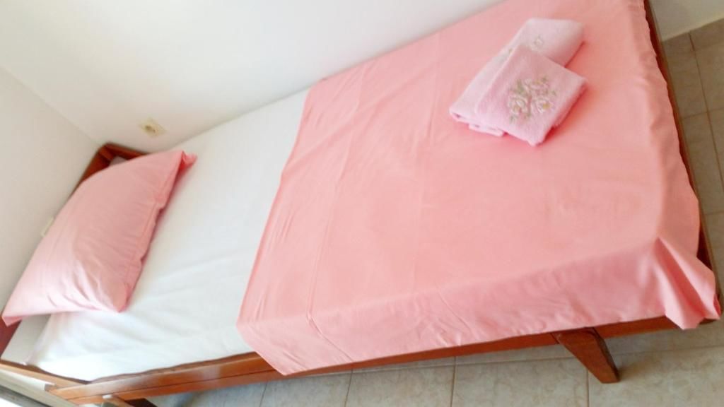 Гостевой дом Apartements MIRI Улцинь