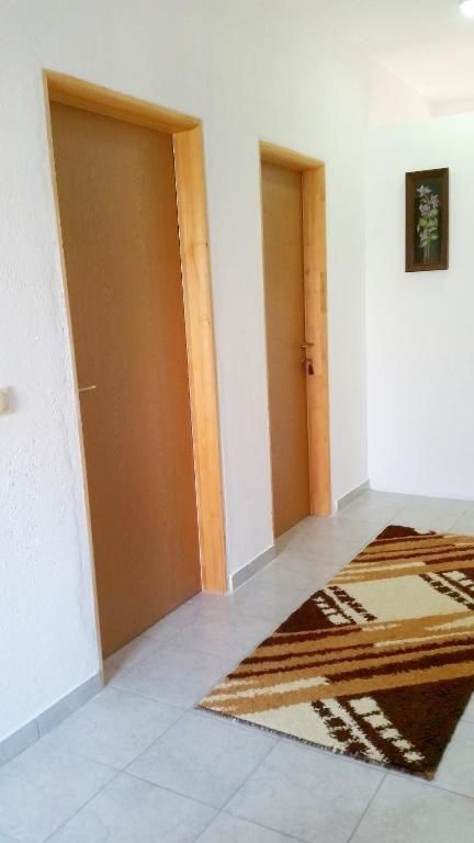 Гостевой дом Apartements MIRI Улцинь