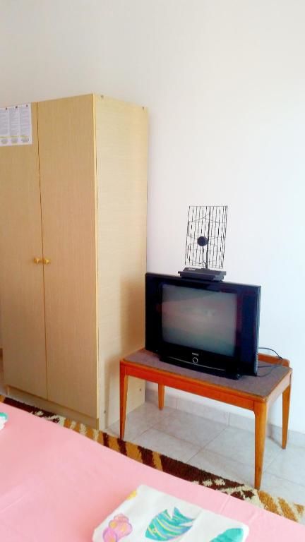 Гостевой дом Apartements MIRI Улцинь