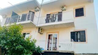 Гостевой дом Apartements MIRI Улцинь-2