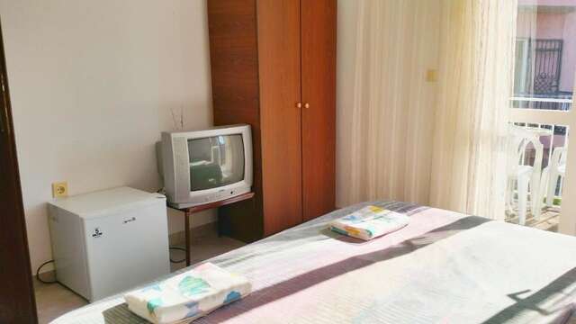 Гостевой дом Apartements MIRI Улцинь-17