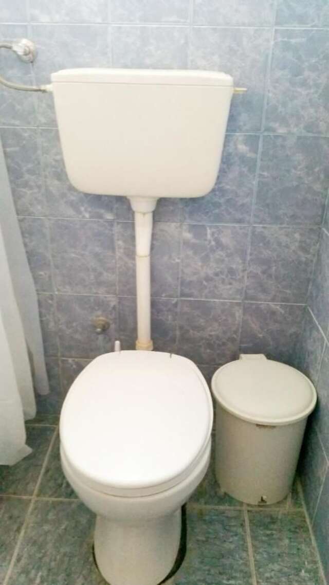 Гостевой дом Apartements MIRI Улцинь-21