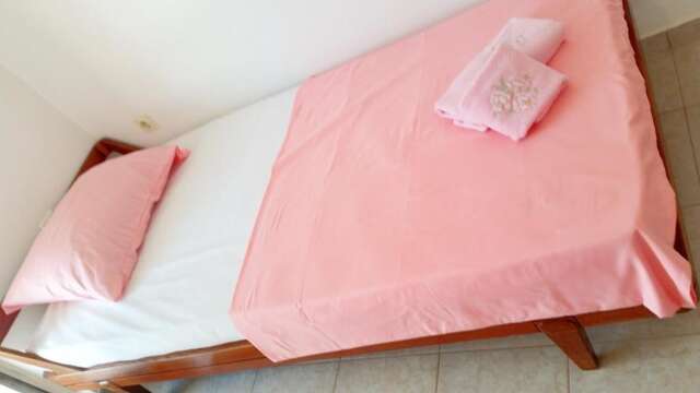 Гостевой дом Apartements MIRI Улцинь-31