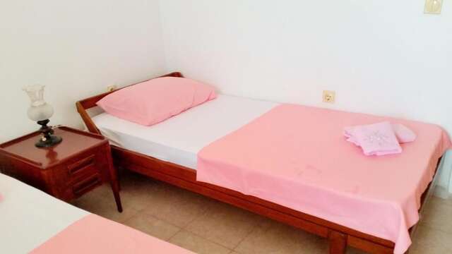 Гостевой дом Apartements MIRI Улцинь-40