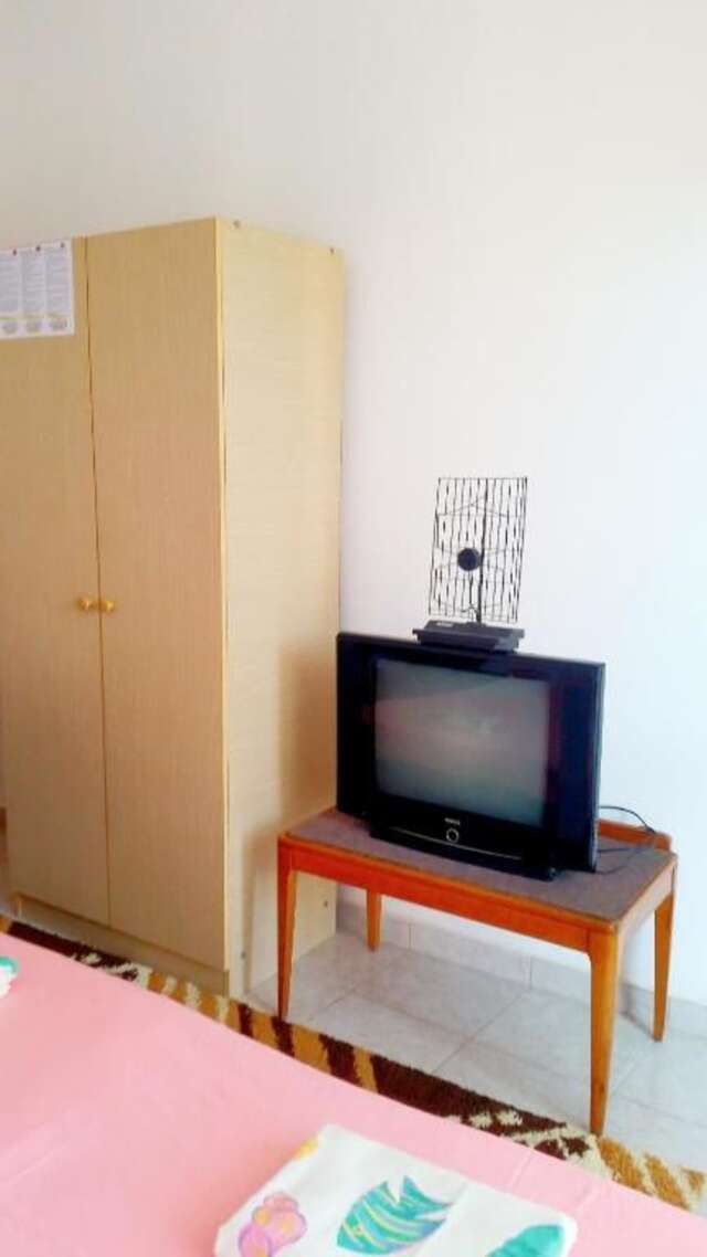 Гостевой дом Apartements MIRI Улцинь-41