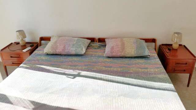 Гостевой дом Apartements MIRI Улцинь-8